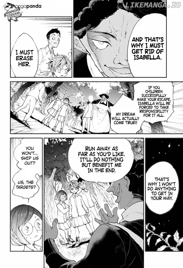 The Promised Neverland chapter 20 image 09_optimized